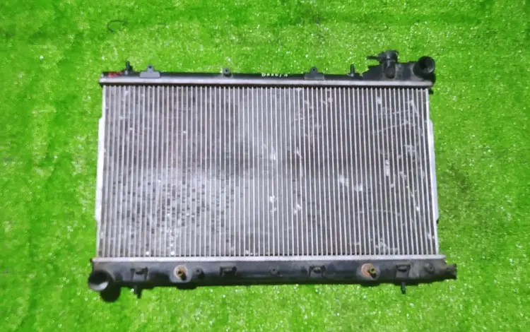 Радиатор охлаждения за 10 000 тг. в Алматы