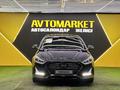 Hyundai Sonata 2019 года за 8 500 000 тг. в Астана – фото 3