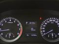 Hyundai Sonata 2019 года за 8 500 000 тг. в Астана – фото 15