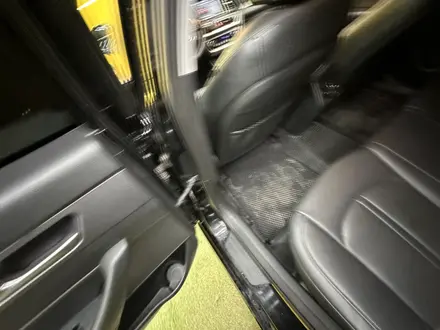 Hyundai Sonata 2019 года за 8 500 000 тг. в Астана – фото 18