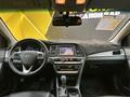 Hyundai Sonata 2019 года за 8 500 000 тг. в Астана – фото 17