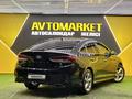 Hyundai Sonata 2019 года за 8 500 000 тг. в Астана – фото 4