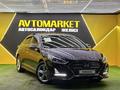 Hyundai Sonata 2019 года за 8 500 000 тг. в Астана – фото 2
