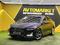 Hyundai Sonata 2019 года за 8 500 000 тг. в Астана