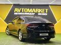 Hyundai Sonata 2019 года за 8 500 000 тг. в Астана – фото 5