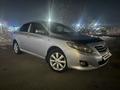 Toyota Corolla 2006 года за 5 200 000 тг. в Алматы – фото 10