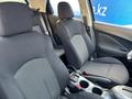 Nissan Juke 2013 года за 7 011 000 тг. в Алматы – фото 10