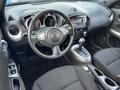 Nissan Juke 2013 года за 7 011 000 тг. в Алматы – фото 8