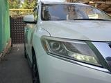 Nissan Pathfinder 2014 года за 7 100 000 тг. в Алматы – фото 4