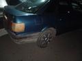 Audi 80 1990 года за 600 000 тг. в Павлодар