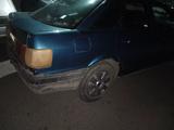 Audi 80 1990 года за 600 000 тг. в Павлодар