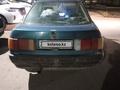 Audi 80 1990 года за 600 000 тг. в Павлодар – фото 2