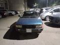 Audi 80 1990 года за 600 000 тг. в Павлодар – фото 3