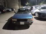 Audi 80 1990 года за 600 000 тг. в Павлодар – фото 3