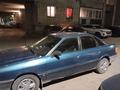 Audi 80 1990 года за 600 000 тг. в Павлодар – фото 4