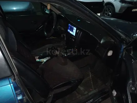 Audi 80 1990 года за 600 000 тг. в Павлодар – фото 7