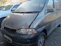 Toyota Granvia 1997 годаүшін800 000 тг. в Астана – фото 3