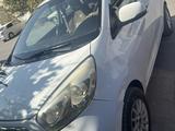Kia Picanto 2012 годаүшін3 200 000 тг. в Шымкент – фото 3