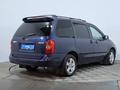 Mazda MPV 2002 года за 2 890 000 тг. в Астана – фото 5