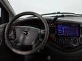 Mazda MPV 2002 года за 2 890 000 тг. в Астана – фото 15