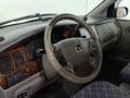 Mazda MPV 2002 года за 2 890 000 тг. в Астана – фото 16