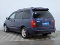 Mazda MPV 2002 года за 2 890 000 тг. в Астана – фото 7