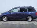 Mazda MPV 2002 года за 2 890 000 тг. в Астана – фото 8