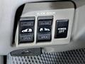 Mazda MPV 2002 года за 2 890 000 тг. в Астана – фото 17