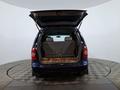 Mazda MPV 2002 года за 2 890 000 тг. в Астана – фото 9