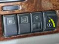 Mazda MPV 2002 года за 2 890 000 тг. в Астана – фото 19