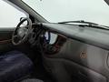 Mazda MPV 2002 года за 2 890 000 тг. в Астана – фото 20