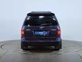 Mazda MPV 2002 года за 2 890 000 тг. в Астана – фото 6