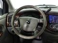 Mazda MPV 2002 года за 2 890 000 тг. в Астана – фото 21