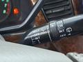 Mazda MPV 2002 года за 2 890 000 тг. в Астана – фото 22