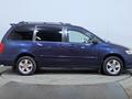 Mazda MPV 2002 года за 2 890 000 тг. в Астана – фото 4