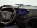 Mazda MPV 2002 года за 2 890 000 тг. в Астана – фото 11