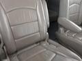 Mazda MPV 2002 года за 2 890 000 тг. в Астана – фото 12