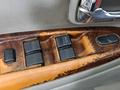 Mazda MPV 2002 года за 2 890 000 тг. в Астана – фото 14