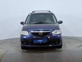 Mazda MPV 2002 года за 2 890 000 тг. в Астана – фото 2
