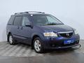 Mazda MPV 2002 года за 2 890 000 тг. в Астана – фото 3