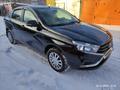 ВАЗ (Lada) Vesta 2021 годаfor6 100 000 тг. в Петропавловск