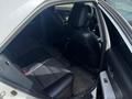 Toyota Camry 2014 года за 5 700 000 тг. в Актобе – фото 5