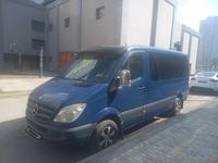 Mercedes-Benz Sprinter 2010 года за 9 500 000 тг. в Алматы