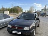 Volkswagen Golf 1993 года за 1 000 000 тг. в Кызылорда