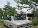 BMW 520 1986 года за 350 000 тг. в Алматы