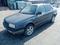 Volkswagen Vento 1993 годаүшін1 100 000 тг. в Талдыкорган