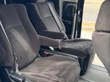 Toyota Vellfire 2009 года за 6 000 000 тг. в Актау – фото 4
