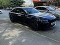 BMW 750 2014 годаfor13 500 000 тг. в Караганда – фото 32