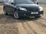 Toyota Camry 2012 годаүшін6 999 999 тг. в Алматы