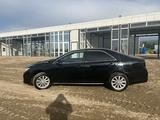 Toyota Camry 2012 года за 6 999 999 тг. в Алматы – фото 3